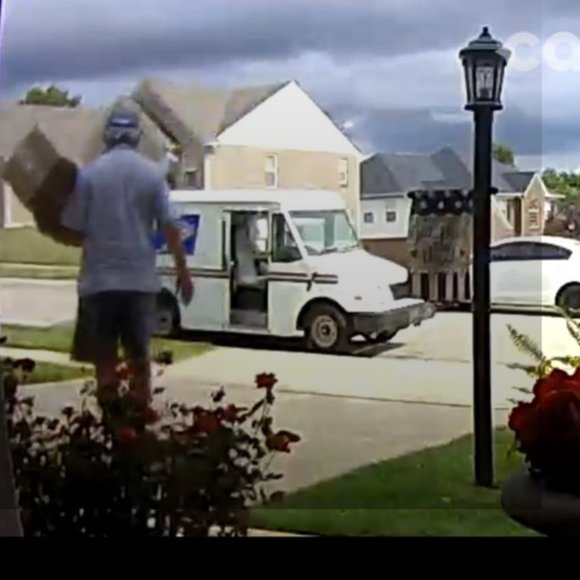 Special Curation, Heavy or Fragile Shipping/Handling - Picture 1 of 4